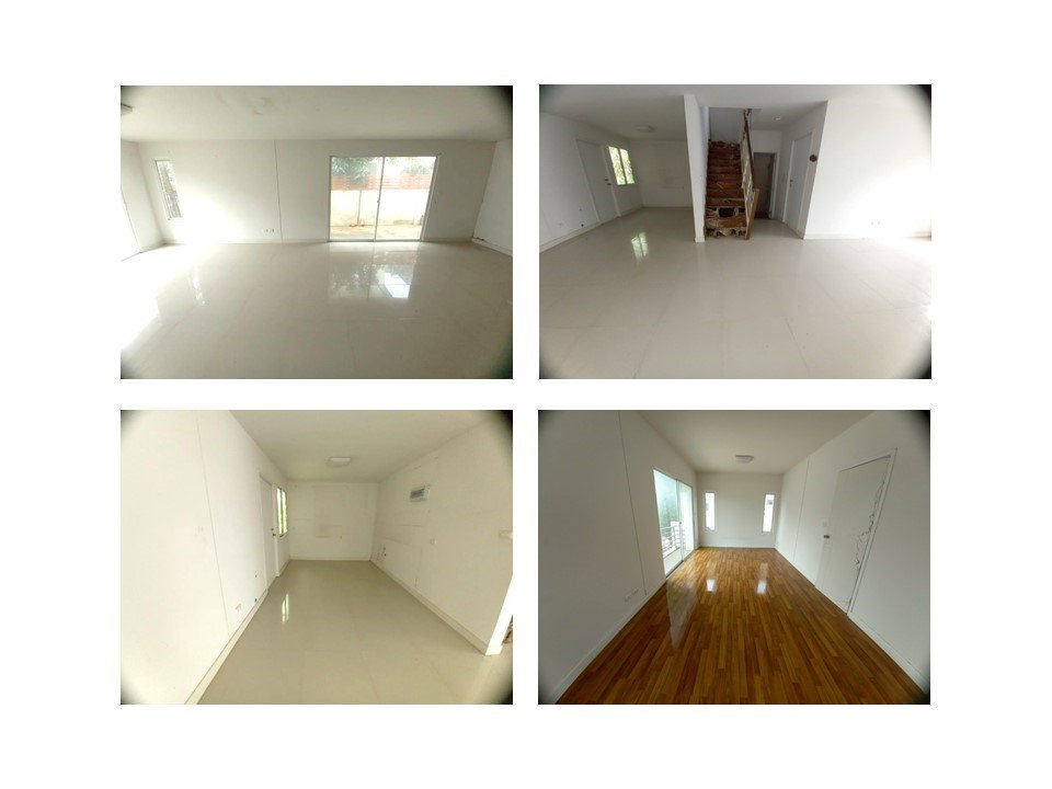 picture HOME 35.4 Sq.w. Bang Pa-In Phra Nakhon Sri Ayutthaya for 2.4M - 9/10