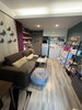 listing thumbnail image 3