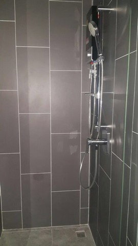 picture C6912 For Rent : Condo C Ekkamai ( BTS Ekkamai ) 064 665 4666 - 24/30