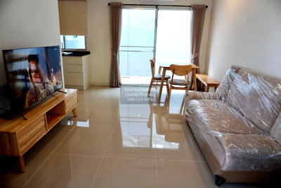 Townhouses for rent : For Rent Townhouse/Townhome  , VENUE 24 Ratchaphruek , Om Kret , Pak Kret , Nonthaburi , CX-125847 ✅ Live chat with us ADD LINE @connexproperty ✅