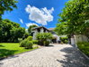 listing thumbnail image 12