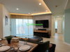 listing thumbnail image 29