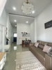 listing thumbnail image 6