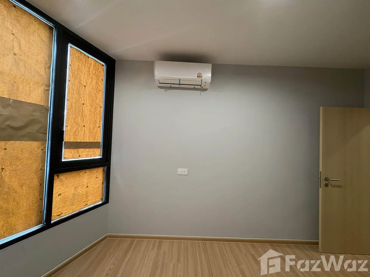 picture ✨ For Sale: Skyrise Avenue Sukhumvit 64 6832994 - 6/15