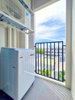 listing thumbnail image 17