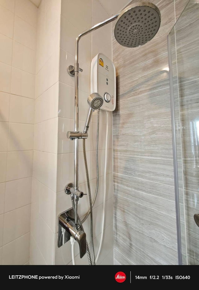 picture Knightsbridge Prime Onnut - 15/17