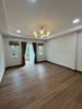 listing thumbnail image 28