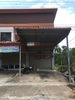 listing thumbnail image 4