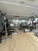 listing thumbnail image 35