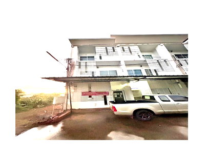 Land for sale Boonthavorn Surat Thani : LAND 30.9 Sq.w. Muang Surat Thani Surat Thani for 3.1M