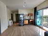 listing thumbnail image 36