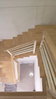 listing thumbnail image 30