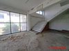 listing thumbnail image 28
