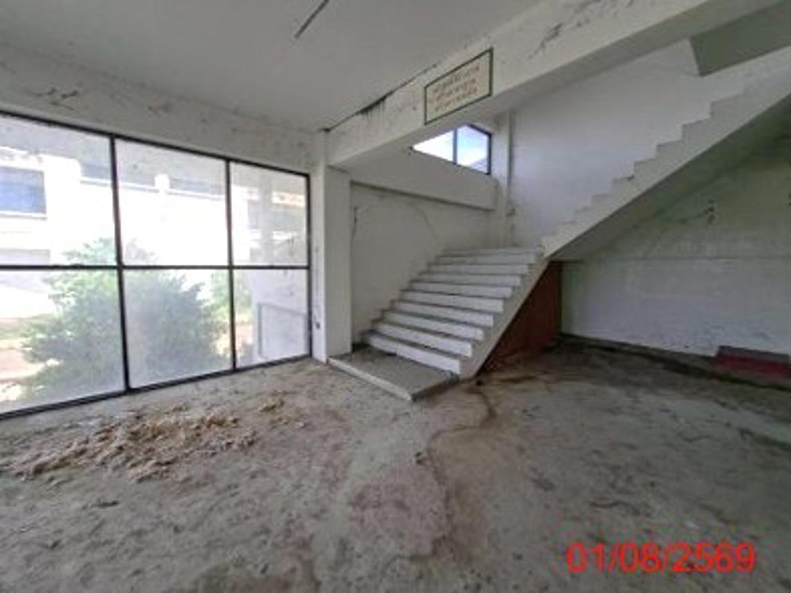 picture FACTORY 4452 Sq.w. In Buri Singburi for 51.5M - 29/43