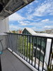 listing thumbnail image 13