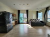 listing thumbnail image 58