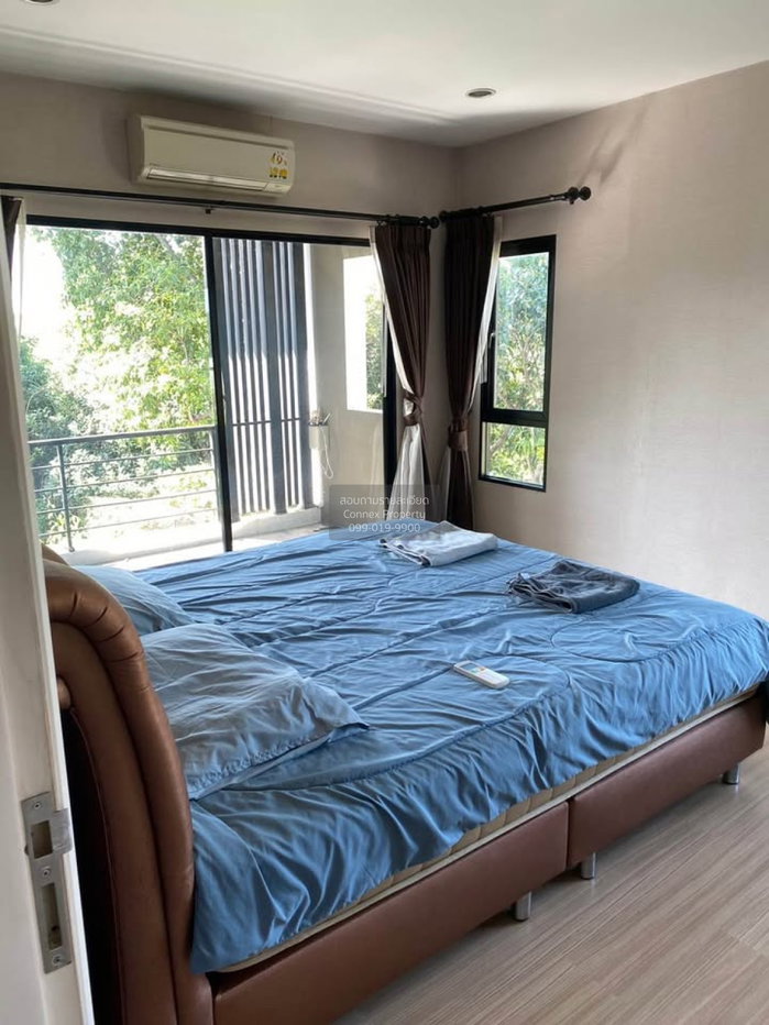 รูป เช่าบ้าน ดีไลท์ ดอนเมือง – รังสิต หลักหก เมืองปทุมธานี ปทุมธานี CX-178677 ✅ ทักไลน์ @connexproperty ตอบทันที ทีมงานมืออาชีพ ✅ - รูปที่ 8/12