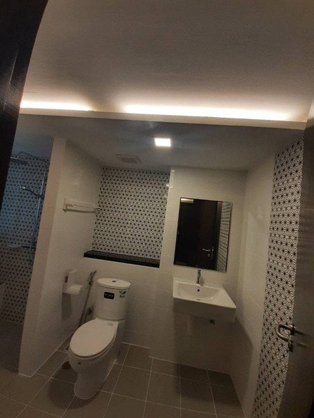 รูป A010633 Le Champs - รูปที่ 6/8