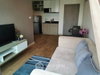 listing thumbnail image 0