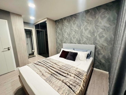 S090018 Atmoz Tropicana Bangna