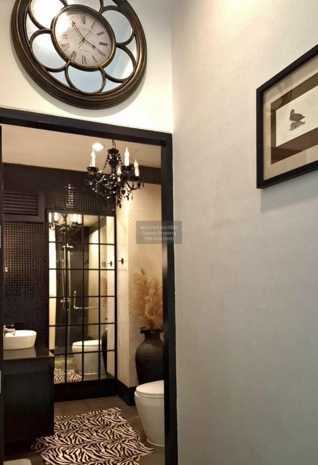 รูป เช่าบ้าน ใสยวน เมด วิลเลจ ราไวย์ เมืองภูเก็ต ภูเก็ต CX-178457 ✅ ทักไลน์ @connexproperty ตอบทันที ทีมงานมืออาชีพ ✅ - รูปที่ 10/12