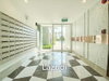 listing thumbnail image 16