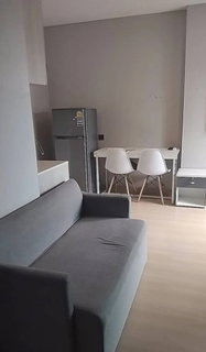 รูปภาพ For Rent: Lumpini Park Phahon 32 Condo, 24 sq.m., 7th Floor – Only 10,500 Baht