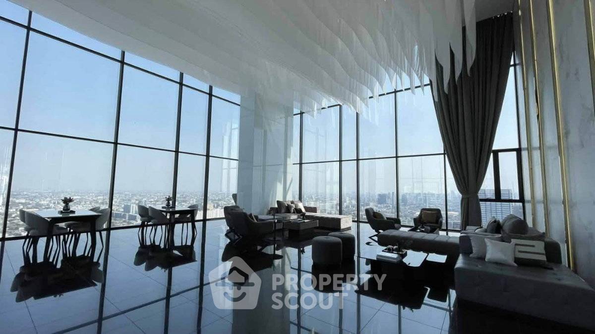 รูป คอนโด 1 ห้องนอน 50 ตร.ม. Knightsbridge Space Ratchayothin ใกล้ BTS รัชโยธิน (ID 3361811) - รูปที่ 22/26