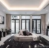 listing thumbnail image 16