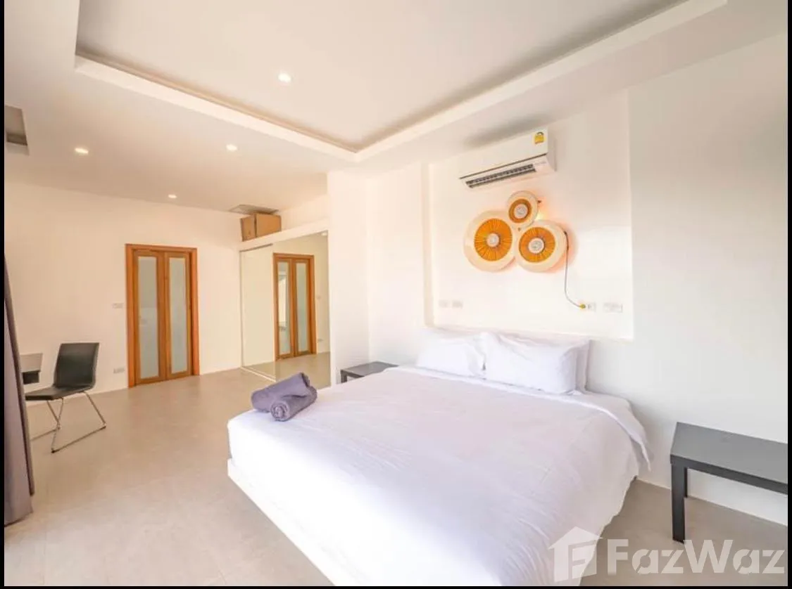 picture 2 Bedroom Villa for rent in Maret, Surat Thani  6833811 - 4/22