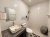 listing thumbnail image 11