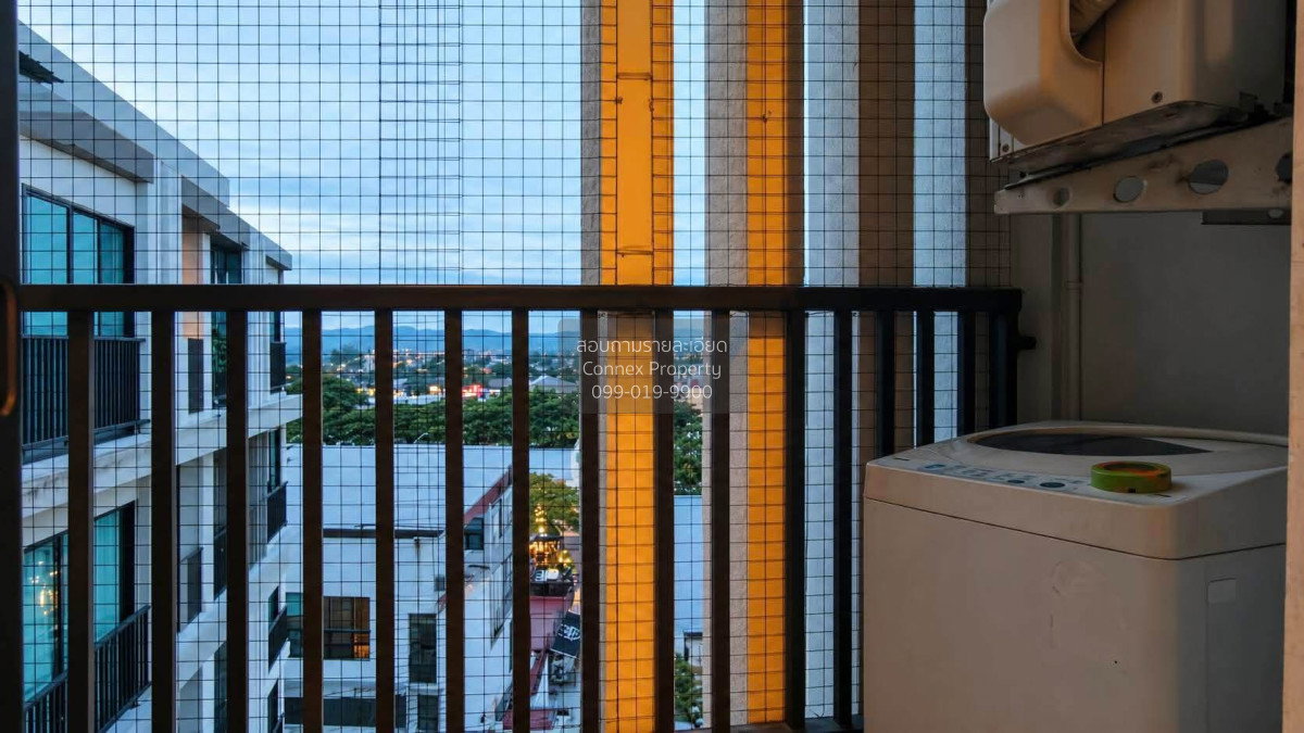 รูป ขายคอนโด ซีเคป คอนโด เชิงทะเล ถลาง ภูเก็ต CX-178208 ✅ ทักไลน์ @connexproperty ตอบทันที ทีมงานมืออาชีพ ✅ - รูปที่ 9/10