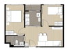 listing thumbnail image 8