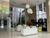 listing thumbnail image 23