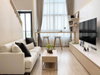 listing thumbnail image 1