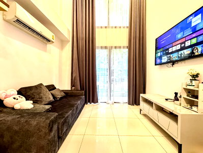 Condos for sale : 1 Bedroom Condo for Sale Laguna Beach Resort 2 Thepprasit