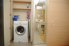 listing thumbnail image 5