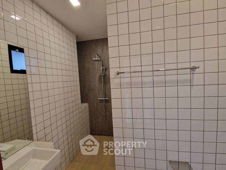 picture 2-BR Townhouse in San Phisuea (ID 3363020) - 11/13