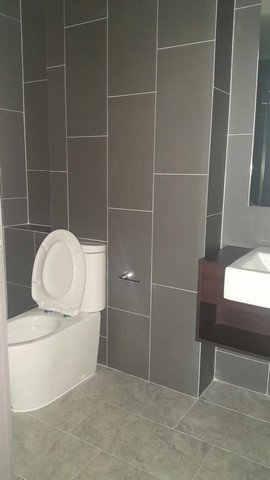 picture C6912 For Rent : Condo C Ekkamai ( BTS Ekkamai ) 064 665 4666 - 13/30