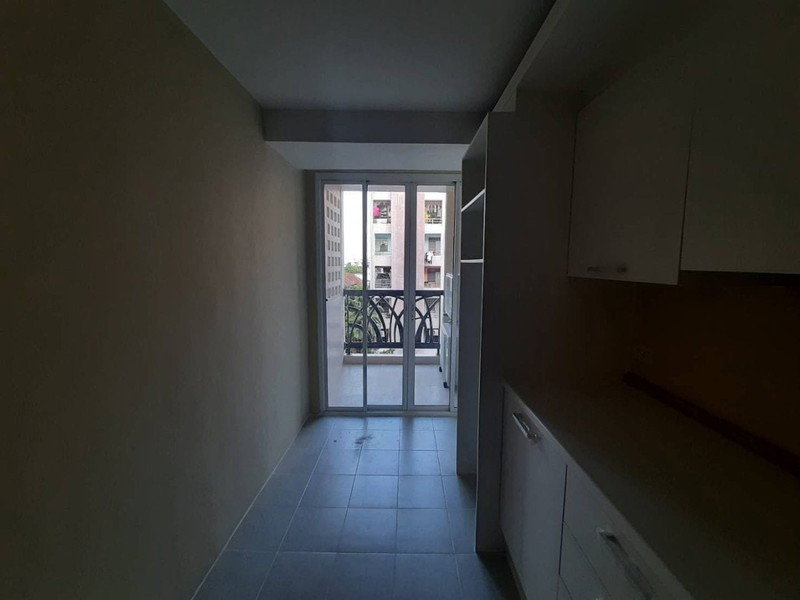 รูป A010633 Le Champs - รูปที่ 7/8