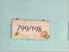 listing thumbnail image 30