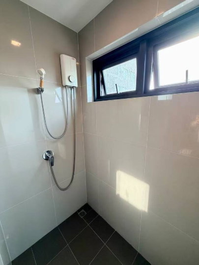 picture ð FOR RENT | THE BASE PHETCHABURIâTHONGLOR ð 2 Bedrooms | 2 Bathrooms | 61.25 SQ.M. | High Floor - 11/15
