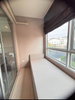 listing thumbnail image 10