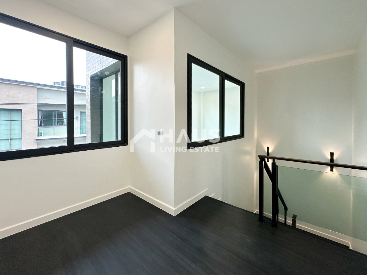 picture SOUL Ratchadapisek 68 / 5 Bedrooms #HPCC089 - 19/44