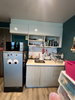 listing thumbnail image 16