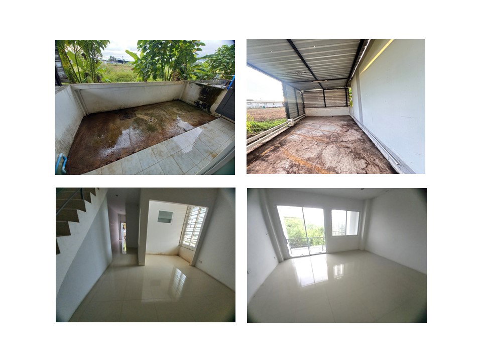 picture LAND 30.9 Sq.w. Muang Surat Thani Surat Thani for 3.1M - 4/6