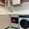 listing thumbnail image 8