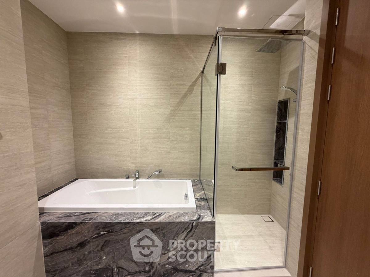 picture 2-BR Condo at Via Ari near BTS Ari (ID 3362587) - 6/8