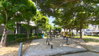 listing thumbnail image 33