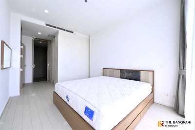Condos for sale : Popular units sell out fast Noble Ploenchit near BTS Phloen Chit